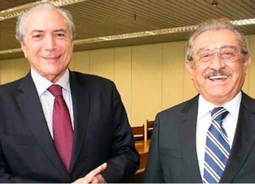 Imagem Substituída