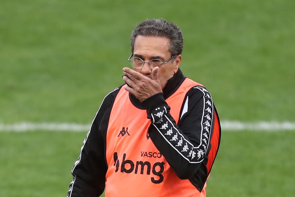 Imagem Substituída