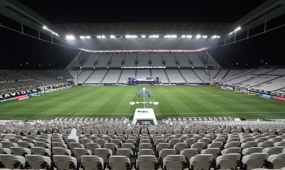 Imagem Substituída