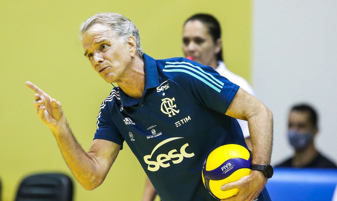 Imagem Substituída