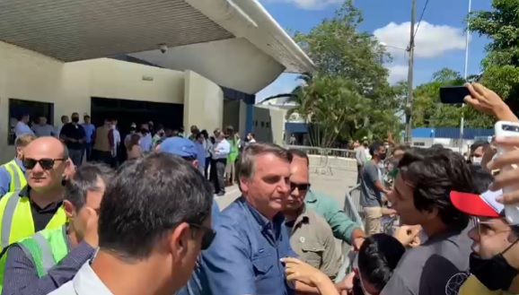 Imagem Substituída