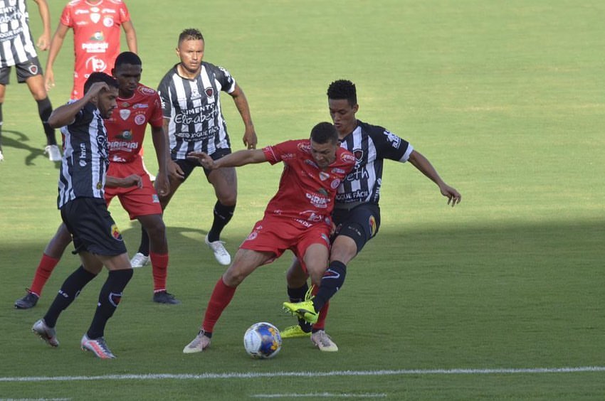Imagem Substituída