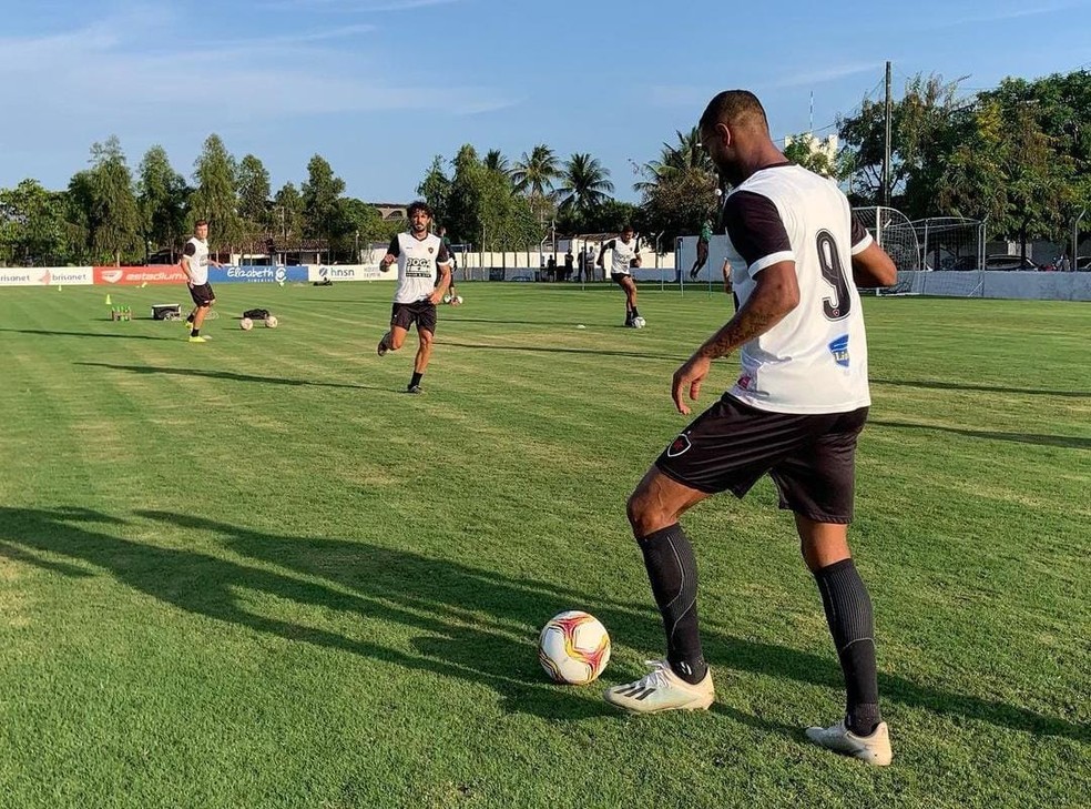 Imagem Substituída