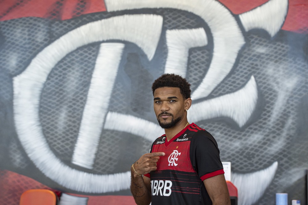 Imagem Substituída