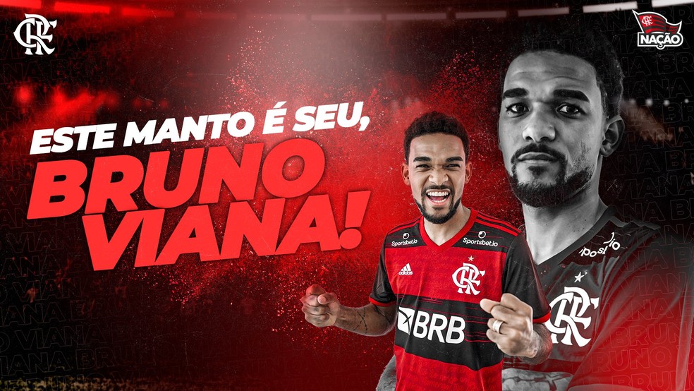 Imagem Substituída
