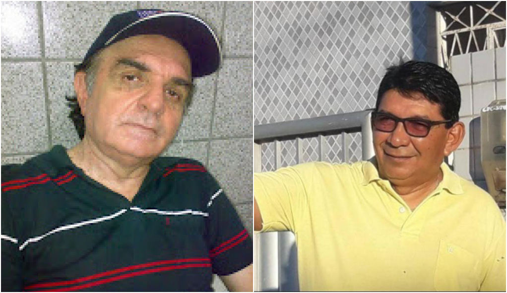 Imagem Substituída