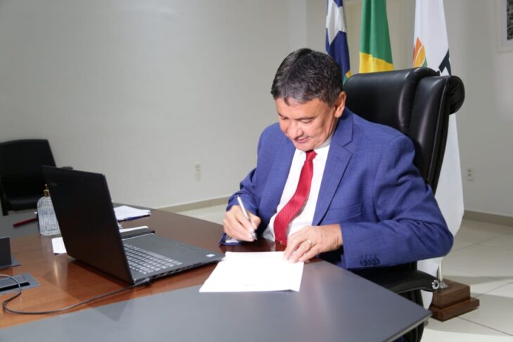 Imagem Substituída