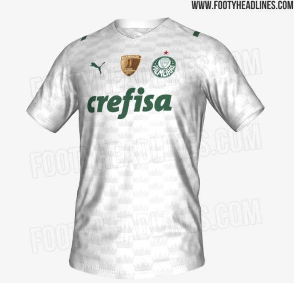 Imagem Substituída