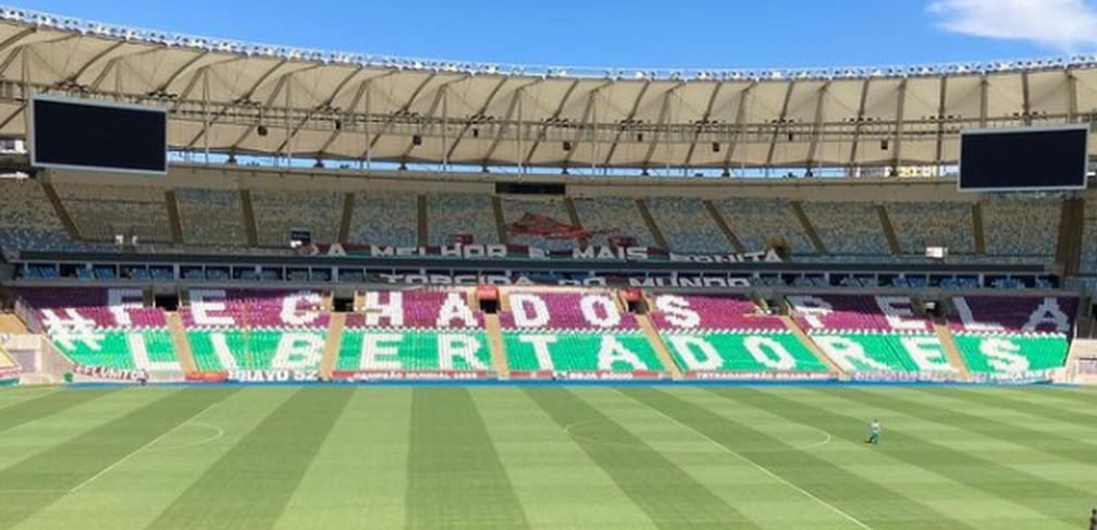 Imagem Substituída