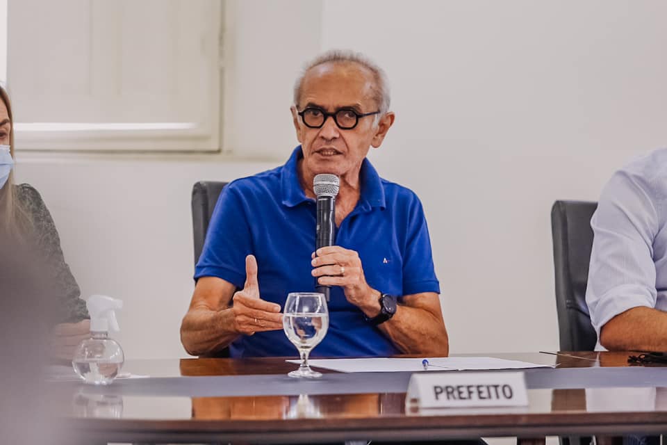 Imagem Substituída