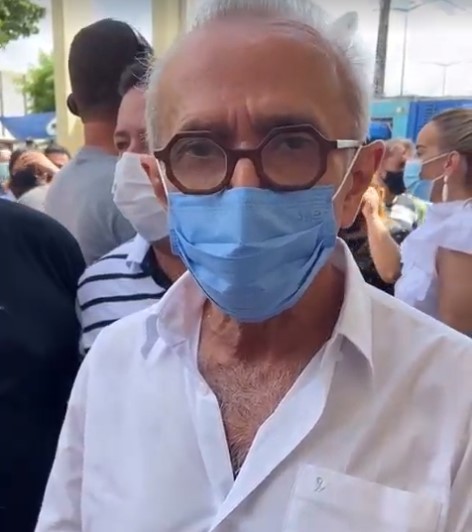 Imagem Substituída