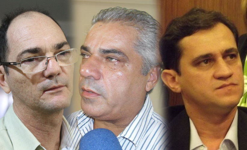 Imagem Substituída