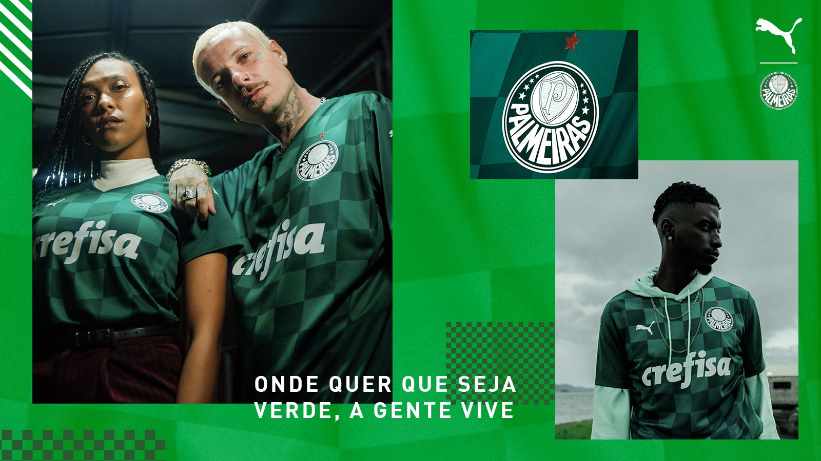 Imagem Substituída