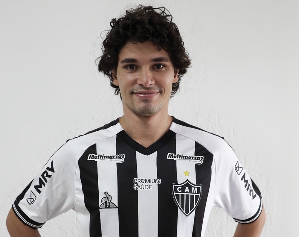 Imagem Substituída