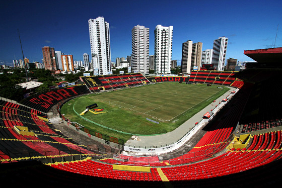 Imagem Substituída