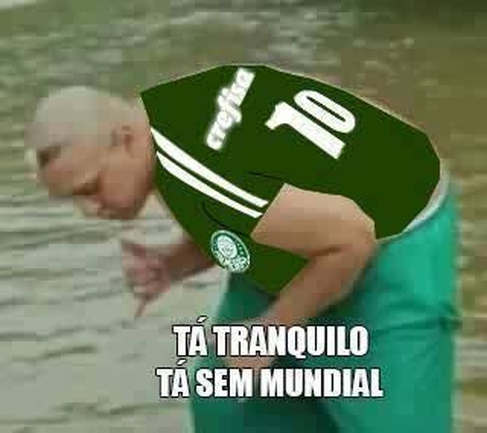 Imagem Substituída