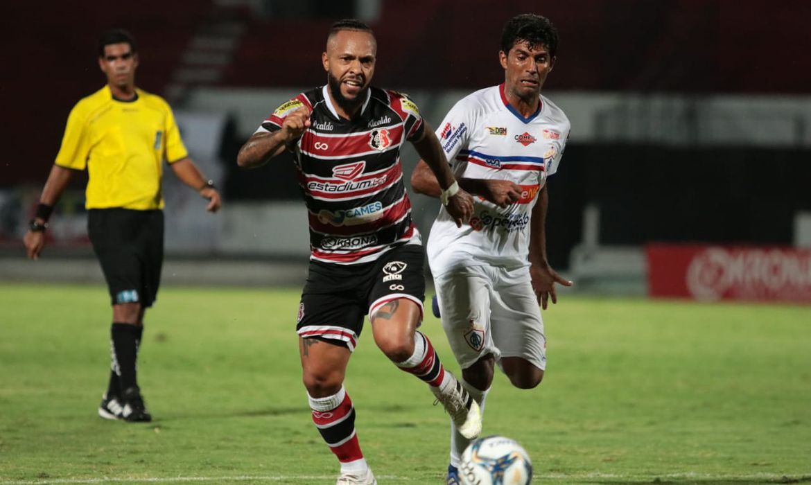 Imagem Substituída