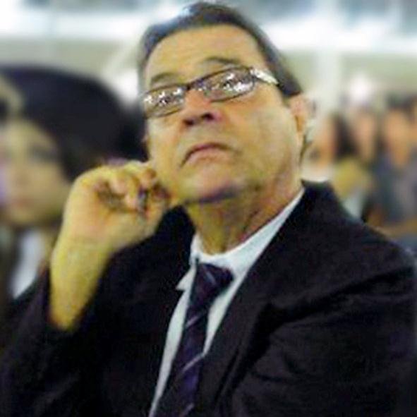 Imagem Substituída