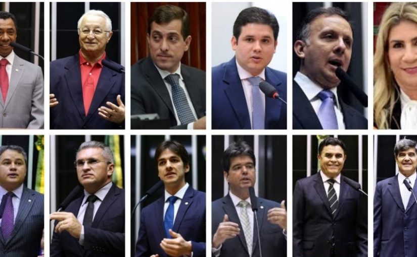 Imagem Substituída