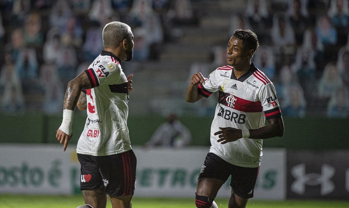 Imagem Substituída