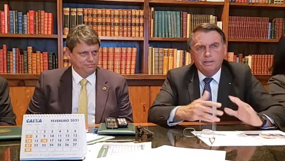 Imagem Substituída