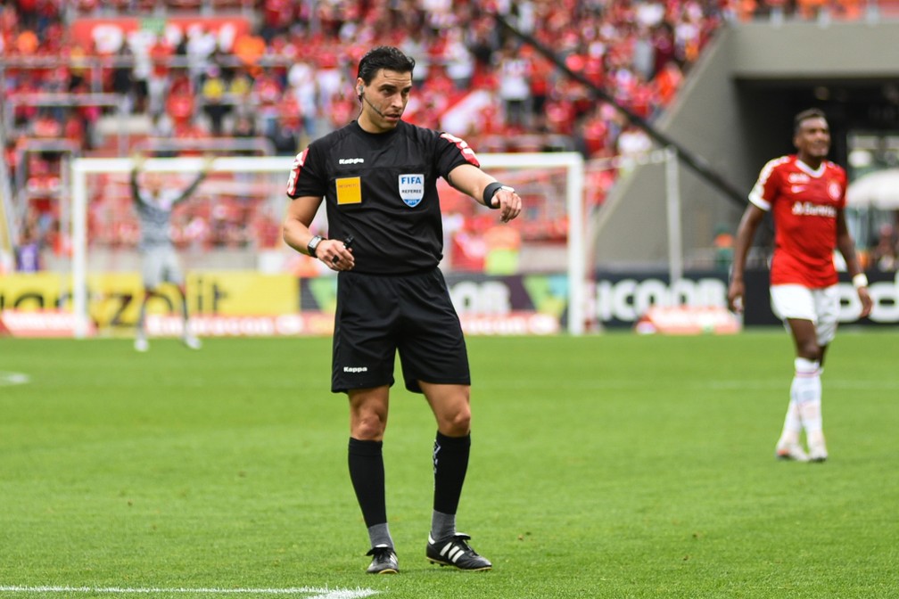 Imagem Substituída