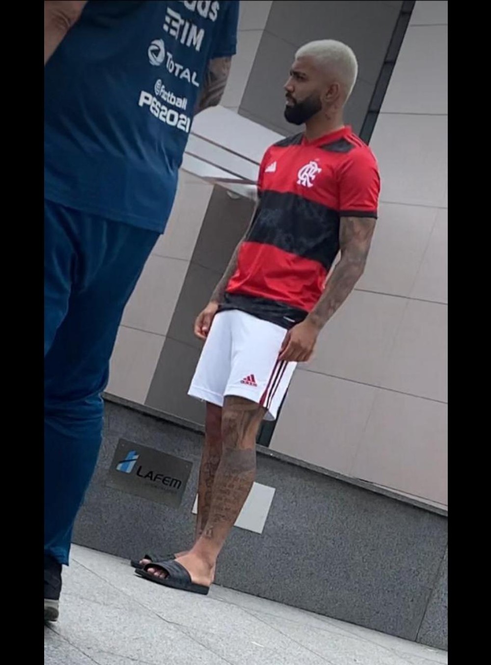 Imagem Substituída