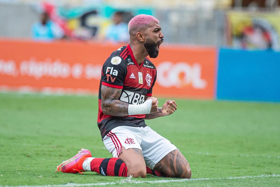 Imagem Substituída