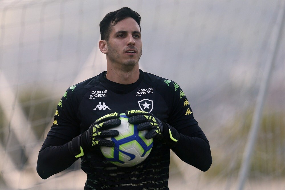 Imagem Substituída