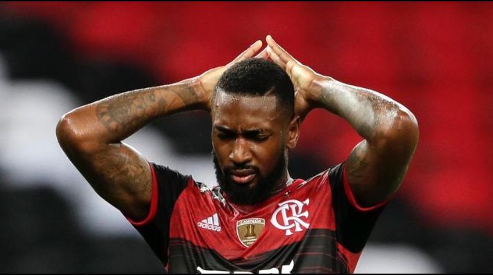 Imagem Substituída