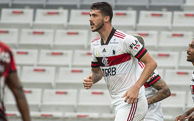 Imagem Substituída