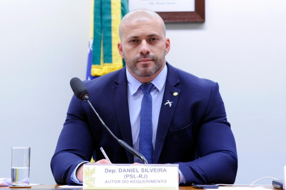 Imagem Substituída
