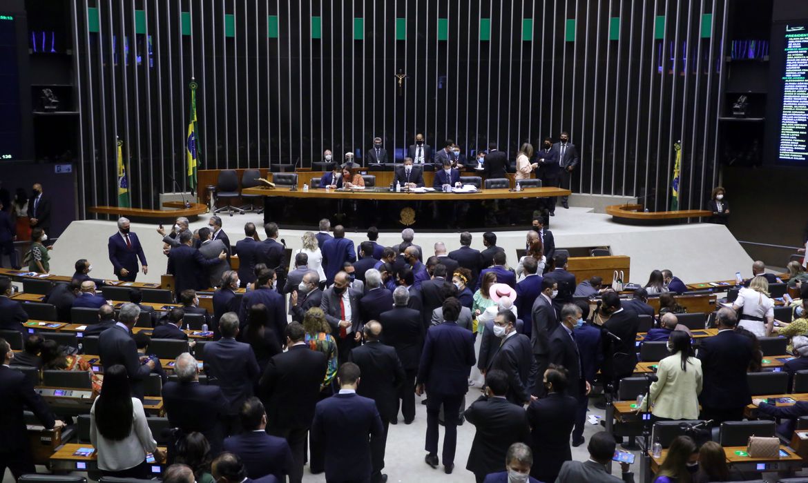 Imagem Substituída