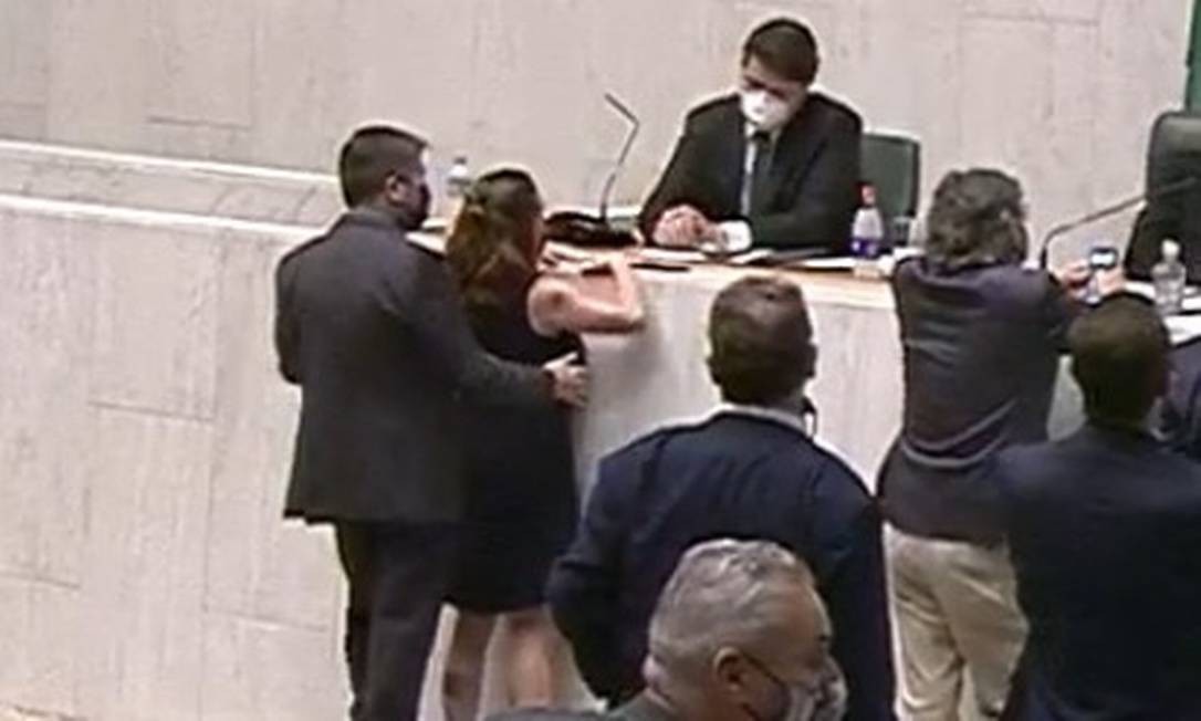 Imagem Substituída