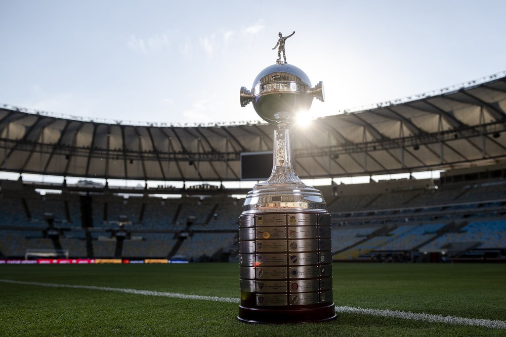 Imagem Substituída