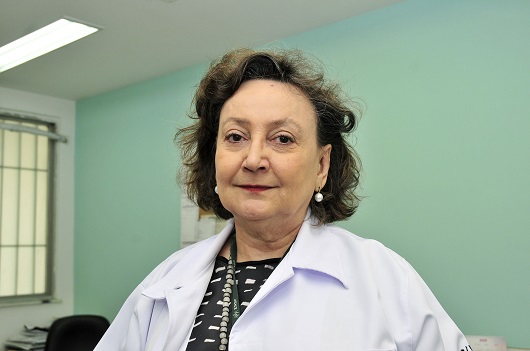 Imagem Substituída