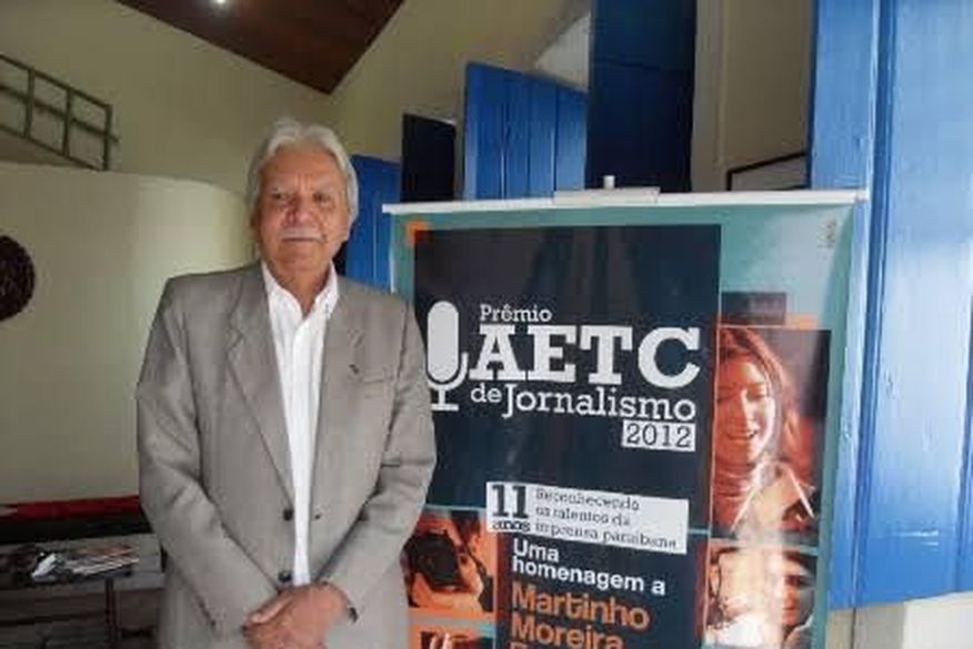 Imagem Substituída