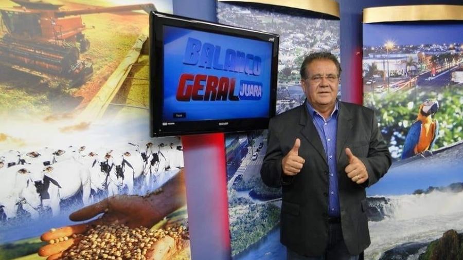 Imagem Substituída