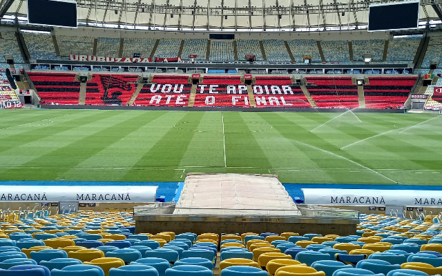 Imagem Substituída