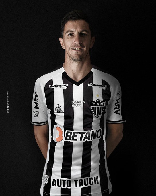Imagem Substituída