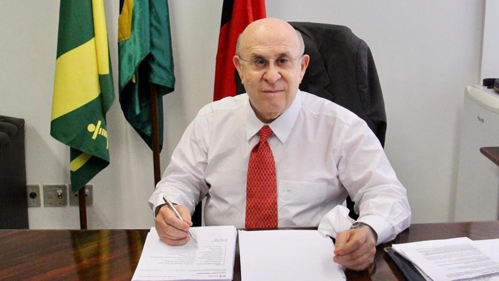 Imagem Substituída