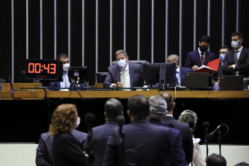 Imagem Substituída