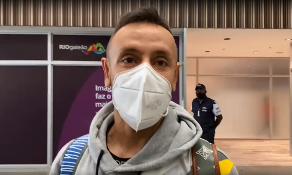 Imagem Substituída