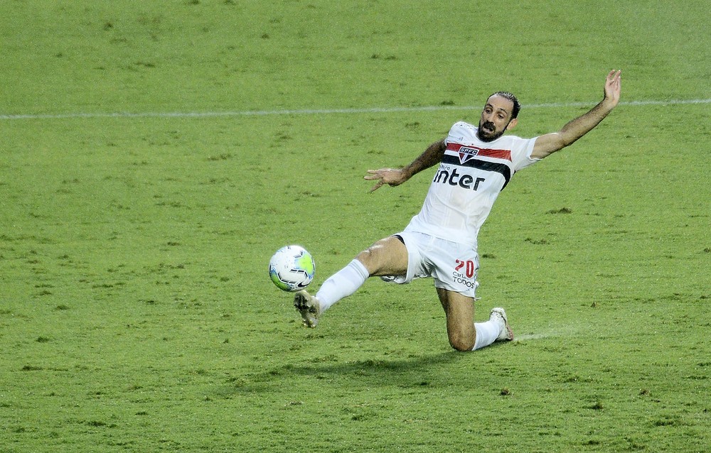Imagem Substituída
