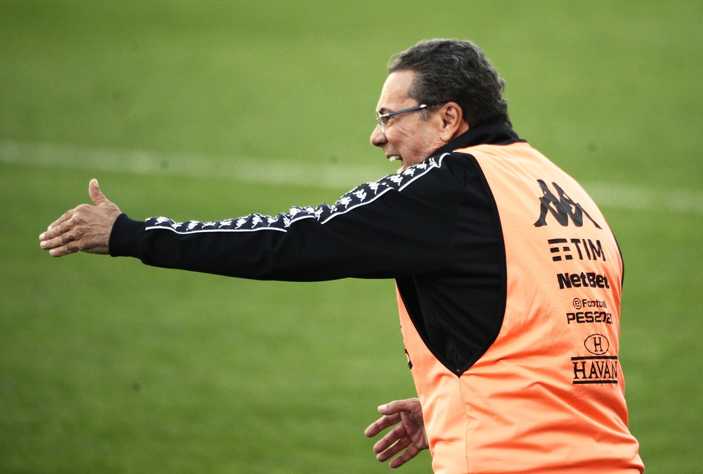 Imagem Substituída