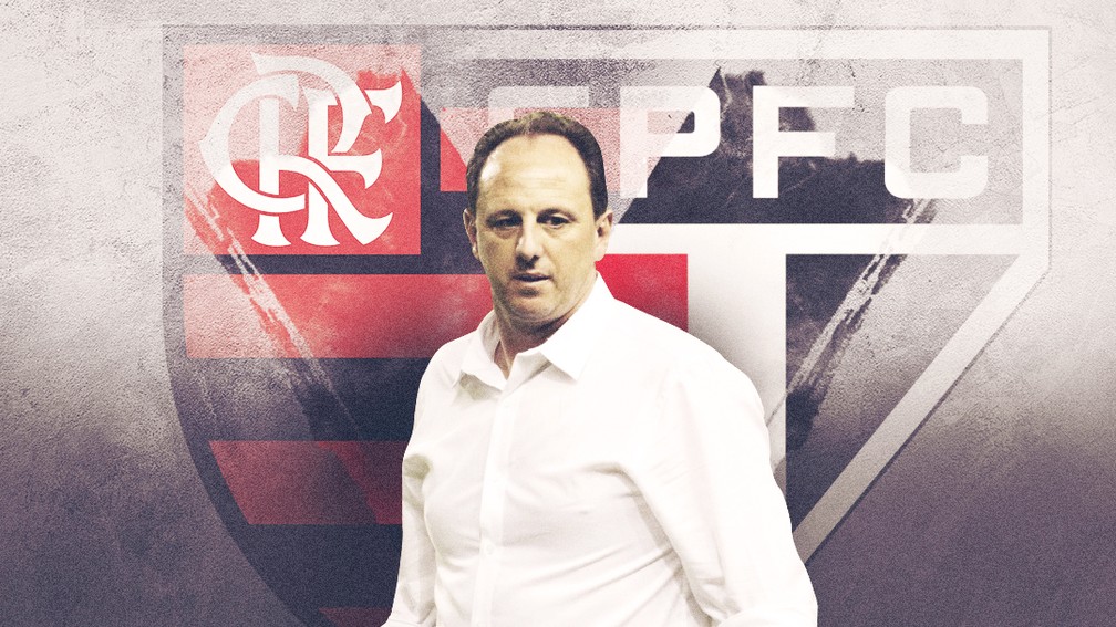 Imagem Substituída