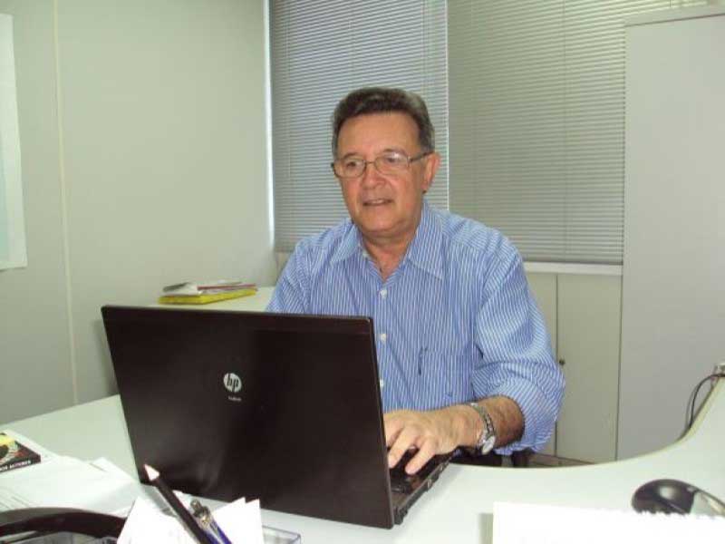 Imagem Substituída
