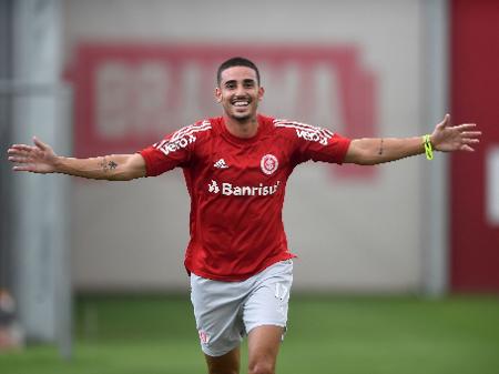 Imagem Substituída