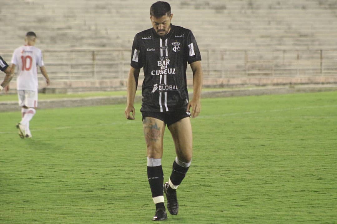 Imagem Substituída