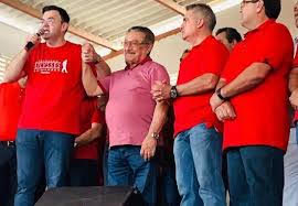 Imagem Substituída